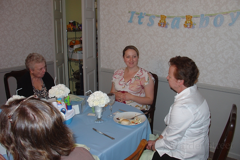 3rd Baby Shower 01.jpg